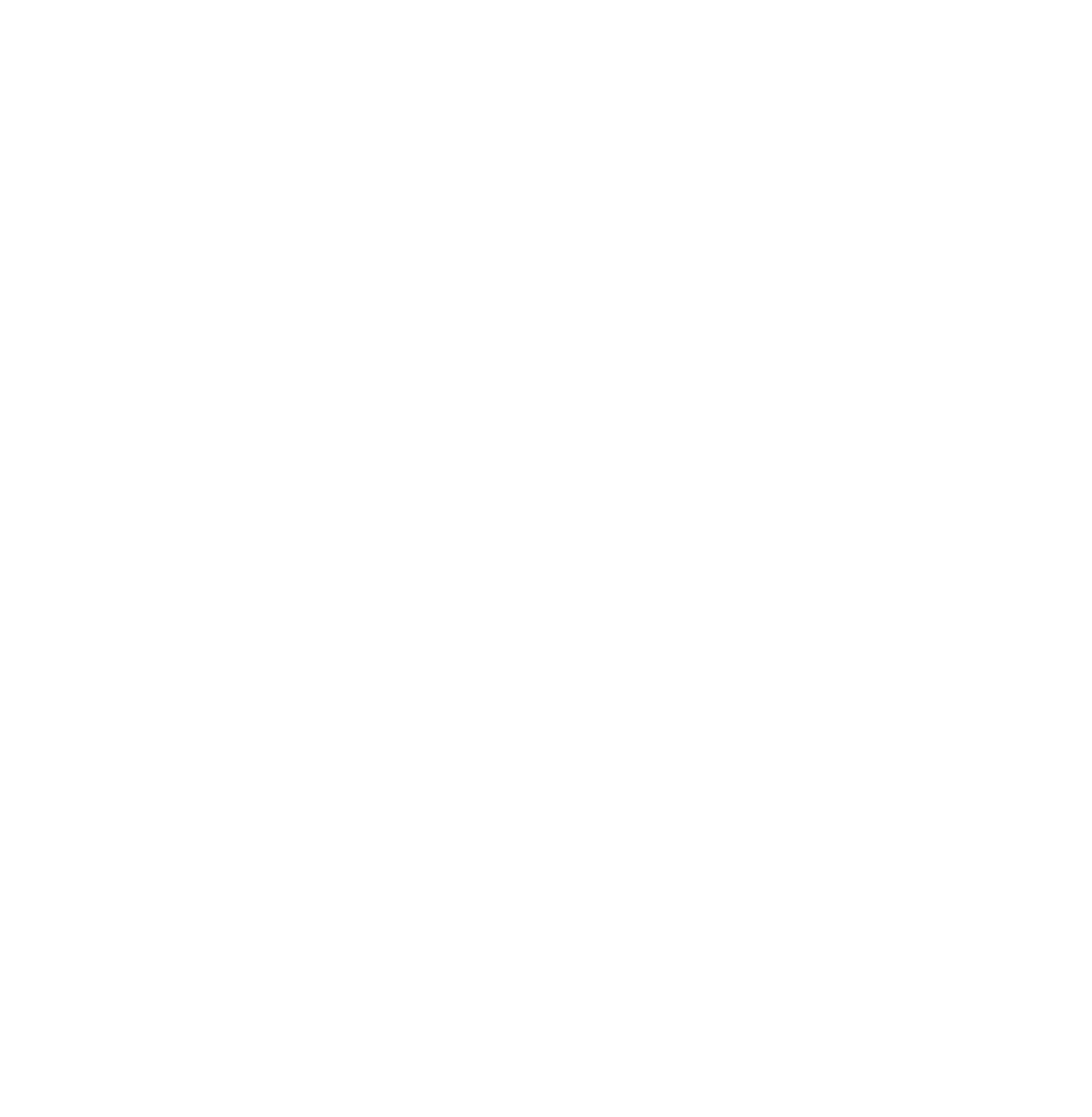 Hog Roast Of Warwickshire